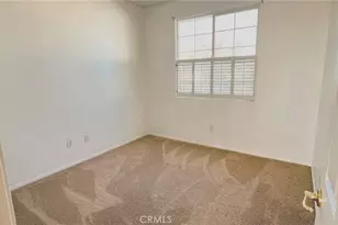 3536 Mount Lassen, Rosamond, CA 93560 - Photo 10