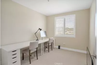 4724 Kester #410, Sherman Oaks, CA 91403 - Photo 18