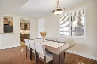 4724 Kester #410, Sherman Oaks, CA 91403 - Photo 24