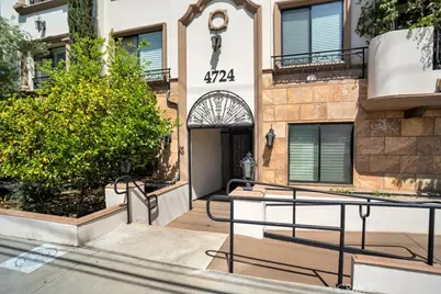 4724 Kester #410, Sherman Oaks, CA 91403 - Photo 1