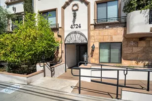 4724 Kester, Sherman Oaks, CA 91403 - Photo 1