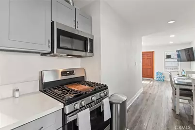 1766 E 105th, Los Angeles, CA 90002 - Photo 20