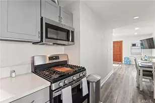 1766 E 105th, Los Angeles, CA 90002 - Photo 20