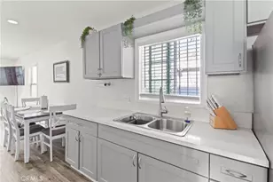 1766 E 105th, Los Angeles, CA 90002 - Photo 18