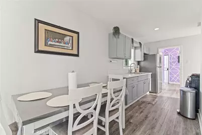 1766 E 105th, Los Angeles, CA 90002 - Photo 22