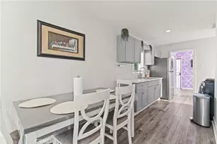 1766 E 105th, Los Angeles, CA 90002 - Photo 22