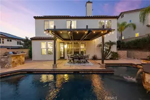 30351 June Rose Ct, Castaic, CA 91384 - Photo 6