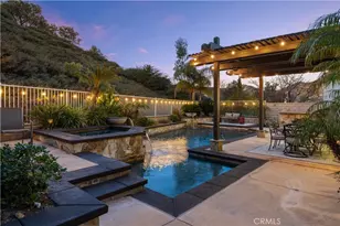 30351 June Rose Ct, Castaic, CA 91384 - Photo 8