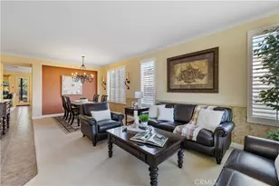 30351 June Rose Ct, Castaic, CA 91384 - Photo 10