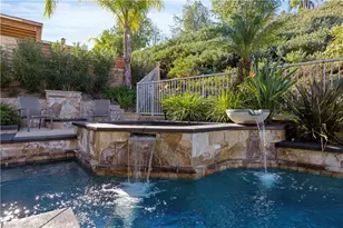 30351 June Rose Ct, Castaic, CA 91384 - Photo 38