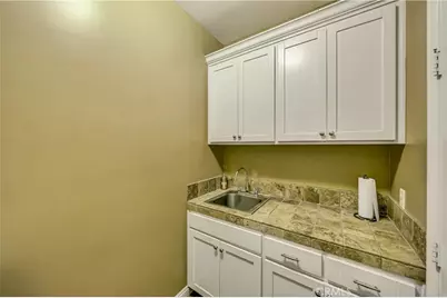 8347 W Avenue D10, Lancaster, CA 93536 - Photo 42