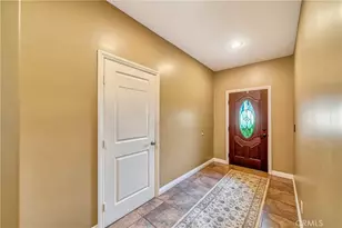 8347 W Ave D10, Lancaster, CA 93536 - Photo 8
