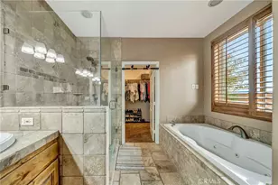 8347 W Ave D10, Lancaster, CA 93536 - Photo 28