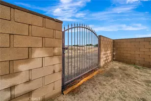 8347 W Ave D10, Lancaster, CA 93536 - Photo 50