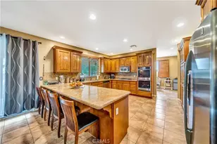 8347 W Ave D10, Lancaster, CA 93536 - Photo 22