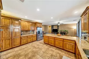 8347 W Ave D10, Lancaster, CA 93536 - Photo 16