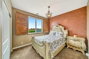 8347 W Ave D10, Lancaster, CA 93536 - Photo 18