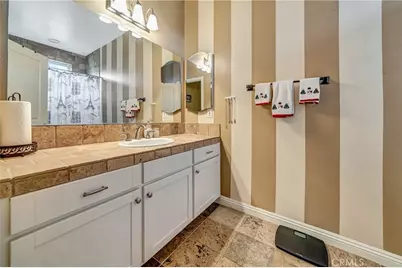 8347 W Avenue D10, Lancaster, CA 93536 - Photo 38