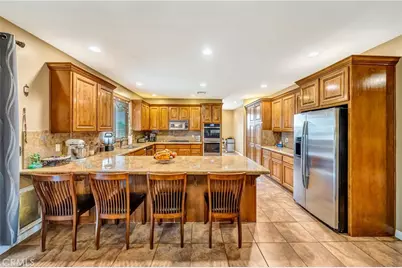 8347 W Avenue D10, Lancaster, CA 93536 - Photo 14