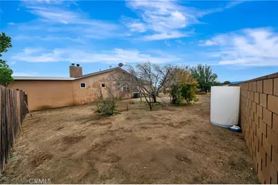 8347 W Avenue D10, Lancaster, CA 93536 - Photo 52