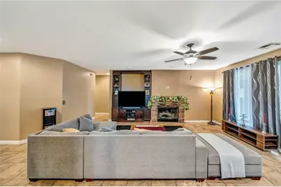 8347 W Avenue D10, Lancaster, CA 93536 - Photo 10