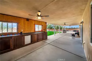 8347 W Ave D10, Lancaster, CA 93536 - Photo 46