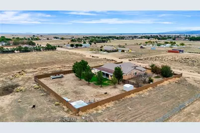 8347 W Avenue D10, Lancaster, CA 93536 - Photo 66