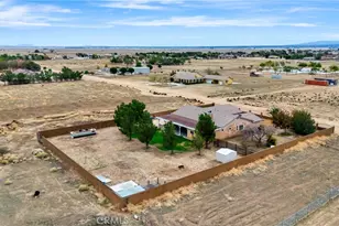 8347 W Ave D10, Lancaster, CA 93536 - Photo 66