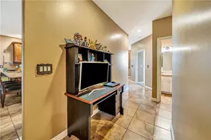 8347 W Ave D10, Lancaster, CA 93536 - Photo 40