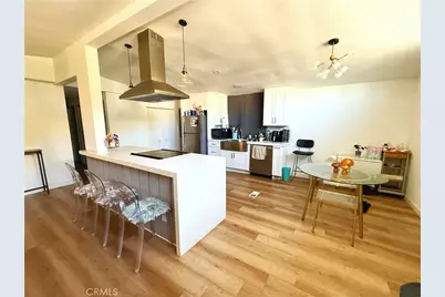 24425 Woolsey Canyon Rd #Spc 96, West Hills, CA 91304 - Photo 6