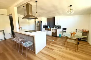 24425 Woolsey Canyon Rd #Spc 96, West Hills, CA 91304 - Photo 6