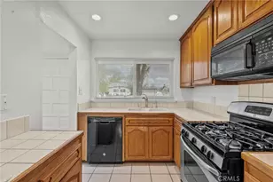 1529 E Ave Q6, Palmdale, CA 93550 - Photo 14