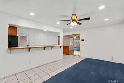 1529 E Avenue Q6, Palmdale, CA 93550 - Photo 18