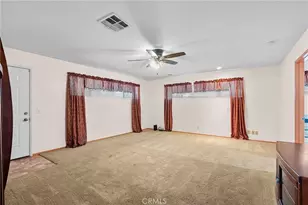 1529 E Ave Q6, Palmdale, CA 93550 - Photo 28