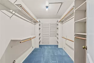 1529 E Ave Q6, Palmdale, CA 93550 - Photo 22