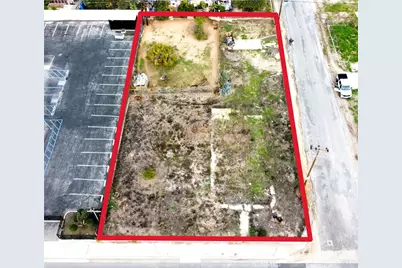 1836 Niles, Bakersfield, CA 93305 - Photo 1