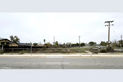 1836 Niles, Bakersfield, CA 93305 - Photo 4