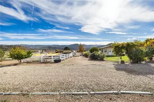 3832 Sourdough, Acton, CA 93510 - Photo 56