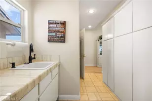 3832 Sourdough, Acton, CA 93510 - Photo 28