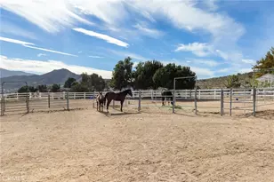3832 Sourdough, Acton, CA 93510 - Photo 48