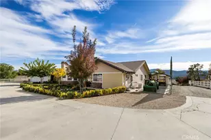 3832 Sourdough, Acton, CA 93510 - Photo 12
