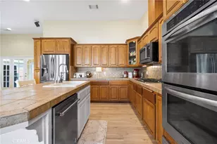 3832 Sourdough, Acton, CA 93510 - Photo 20