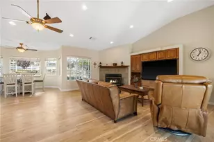 3832 Sourdough, Acton, CA 93510 - Photo 18