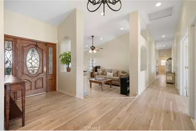 3832 Sourdough, Acton, CA 93510 - Photo 14