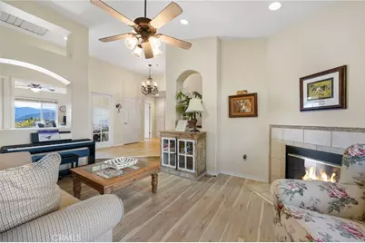 3832 Sourdough, Acton, CA 93510 - Photo 16