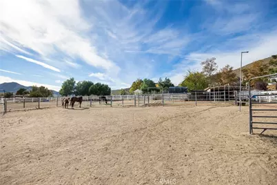 3832 Sourdough, Acton, CA 93510 - Photo 52