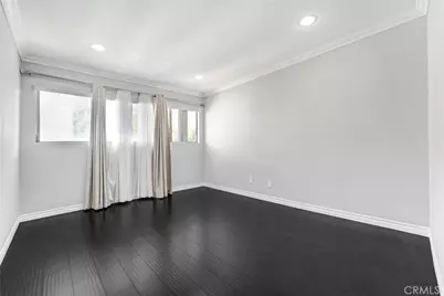 5243 Yarmouth #31, Encino, CA 91316 - Photo 10