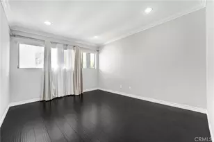 5243 Yarmouth, Encino, CA 91316 - Photo 10