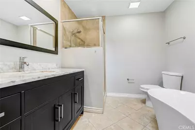 5243 Yarmouth #31, Encino, CA 91316 - Photo 14