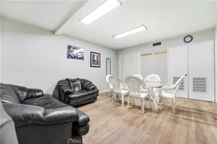 5243 Yarmouth, Encino, CA 91316 - Photo 18